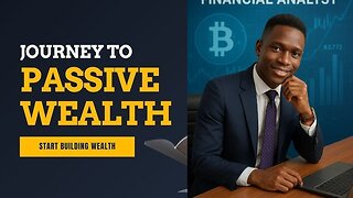 How AI Crypto Generates Passive Income.Partie 1