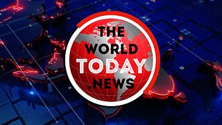 Sydney Protest Update | UK Politics | More UK Politics | UK 15 Minute Cities on The World Today.