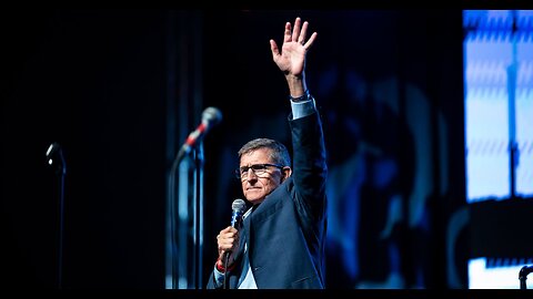 New Years Eve Coffee with MarkZ. 12/31/2025