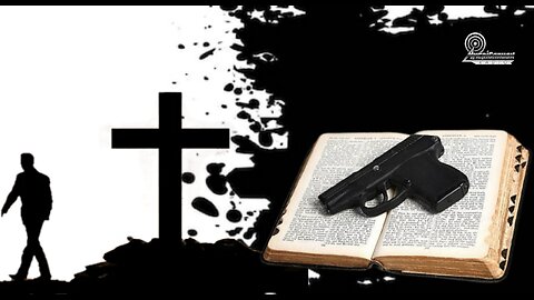 Spiritual , Criminal Negligence - Never Forget!