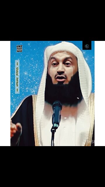 What is true success?