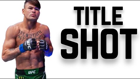 Diego Lopes NEXT FOR VOLK | Sean O'Malley GLAZE FEST | Dustin Poirier BACK?!?! | UFC MMA NEWS