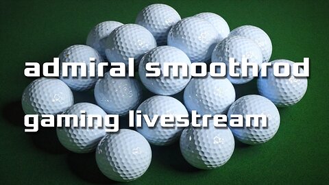 golf with your friends - golf golf
