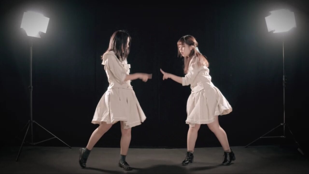 Grandmaster flash & melle mel. White Lines (Dont Do It)