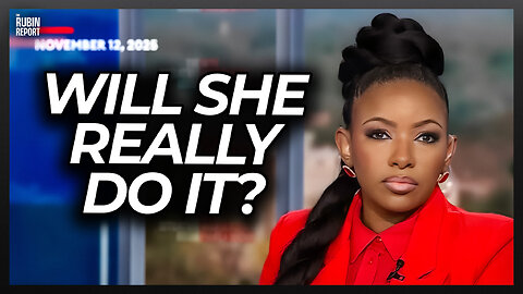 Latest Scary Polling Data Shows Jasmine Crockett Could Win This Major Race