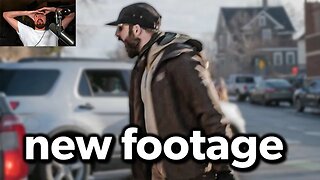 We finally know the truth..