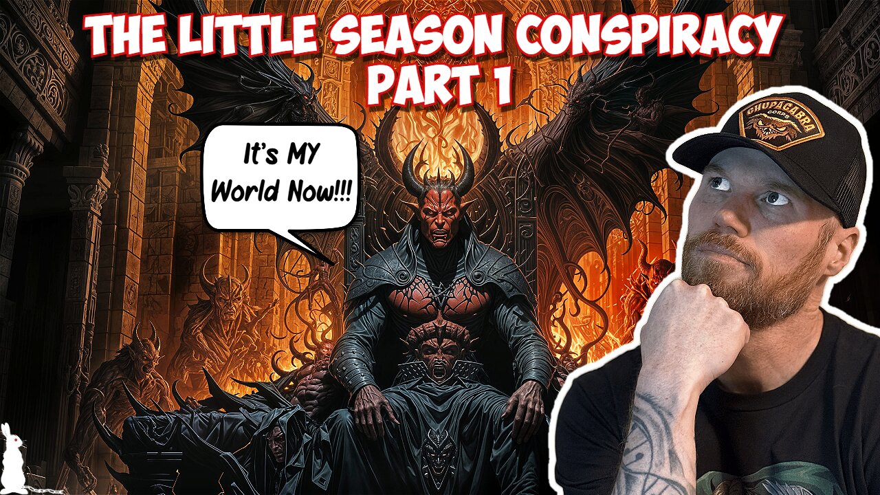 The Little vs. Long Season