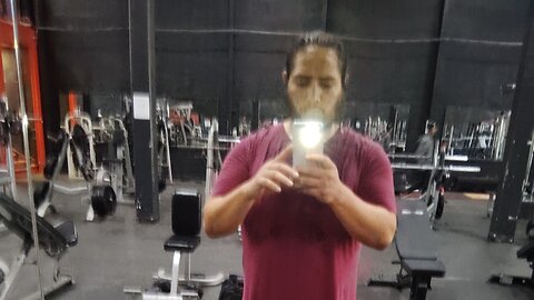 work out stream