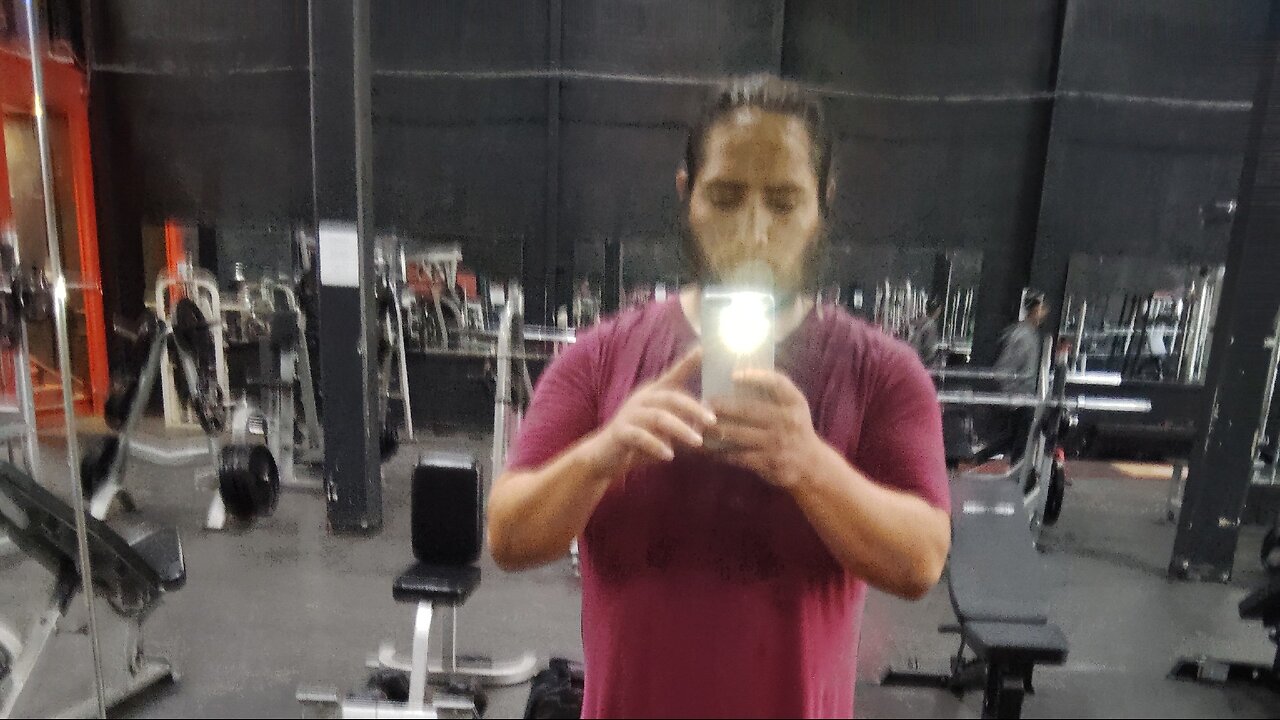work out stream