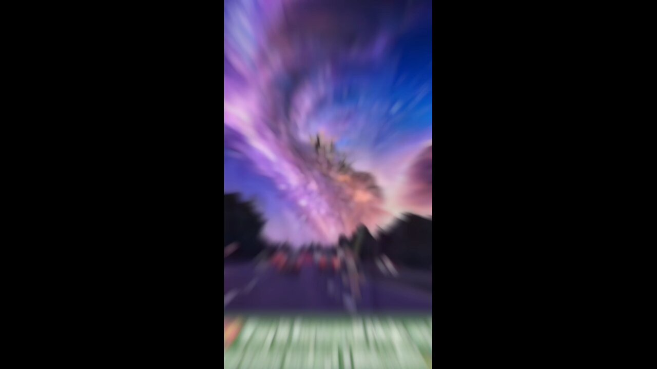 Help an Uber Hero: Let’s Make 100K Disappear! 💖💰