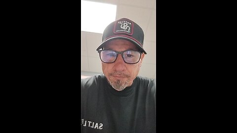 God lives in the present. 27 Days off of Fentanyl