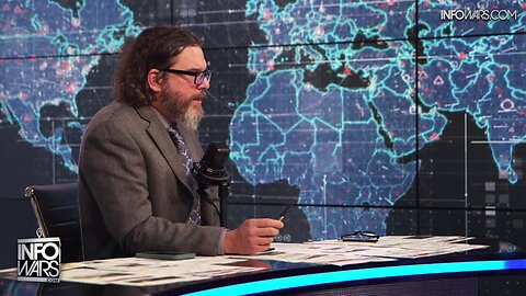 How To Defeat Corruption In These 3 Steps