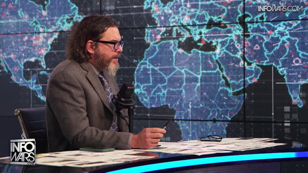 How To Defeat Corruption In These 3 Steps