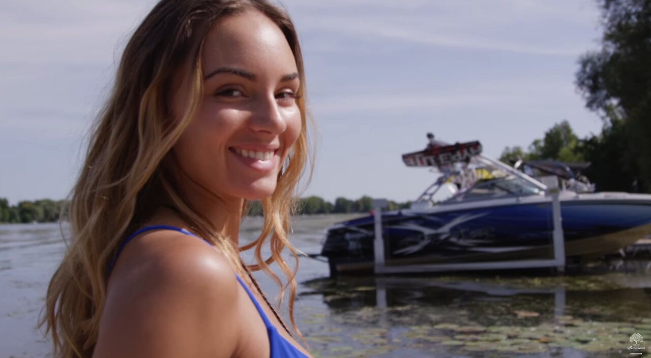 𝐈𝐓'𝐒 𝐎𝐕𝐄𝐑!! 𝟏𝟑𝐭𝐡 𝐉𝐀𝐍 𝐎𝐧𝐥𝐲 𝐑𝐚𝐫𝐞 𝟏% 𝐓𝐡𝐚𝐭 𝐖𝐢𝐥𝐥 𝐑𝐄𝐂𝐈𝐄𝐕𝐄 𝐓𝐇𝐈𝐒 𝐄𝐍𝐄𝐑𝐆𝐘 𝐒𝐇𝐈𝐅𝐓𝐒.