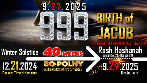 999 - September 27-30 - SYSTEM FAILURE - "Millions GONE/DEAD Worldwide"?💥💥💥🌋