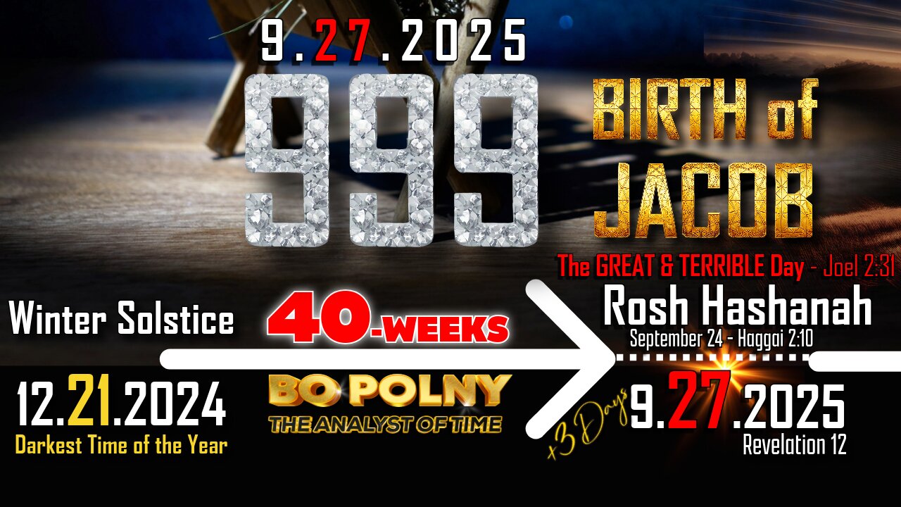 999 - September 27-30 - SYSTEM FAILURE - "Millions GONE/DEAD Worldwide"?💥💥💥🌋