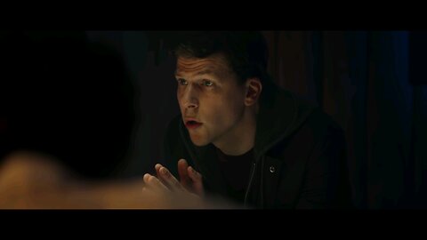 Now_You_See_Me__Now_You_Don’t__2025__Official_Trailer(2160p)