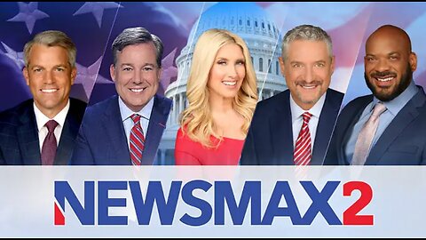 Greg_Kelly___Barack_Obama_has_gone_full_hood_(1080p)