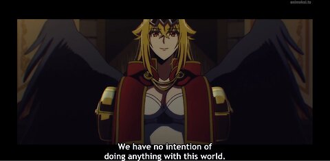 A Wild Last Boss Appeared! Ep 1 - M2F Transformation