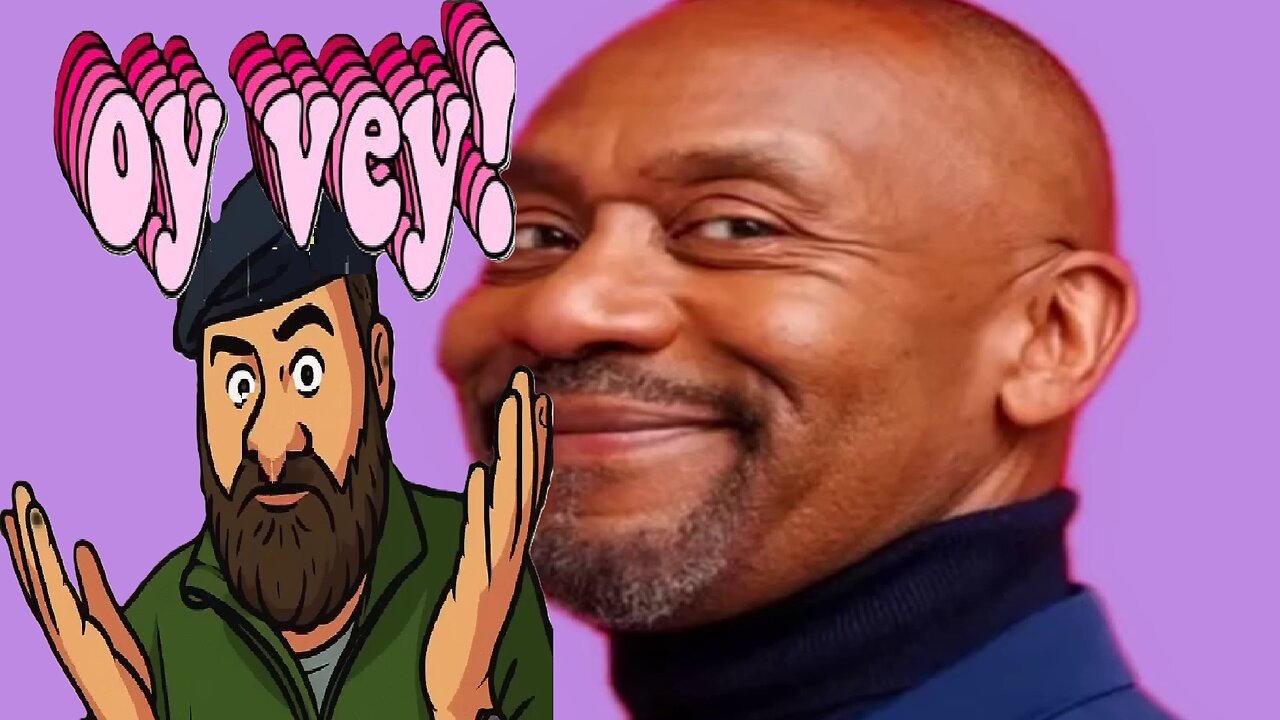 @BritisherPaz49 ,@LennyHenry , racist selectiv