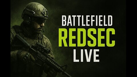 New Month | Reign RP Creator | TCDESIGNS at checkout for @Blacklyte discount