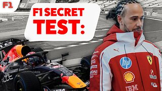 Why this TEST is controversial !