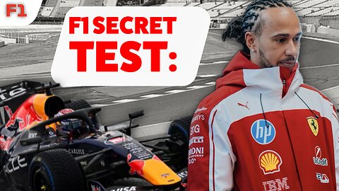 Why this TEST is controversial !