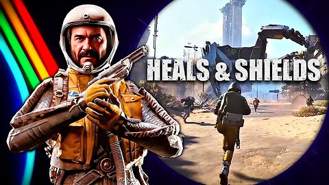 🔴LIVE • HEALS & SHIELDS | WORST RAIDER HANGOVER STREAM | ZOMBIES + MUSIC