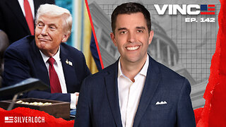 The Next CA Governor May Be MUCH Worse Than Newsom | Episode 142 - 10/08/25