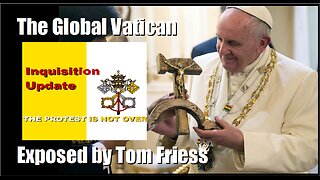 The Global Vatican-036-Tom-Friess
