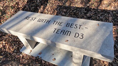 Disturbed THE SOUND OF SILENCE