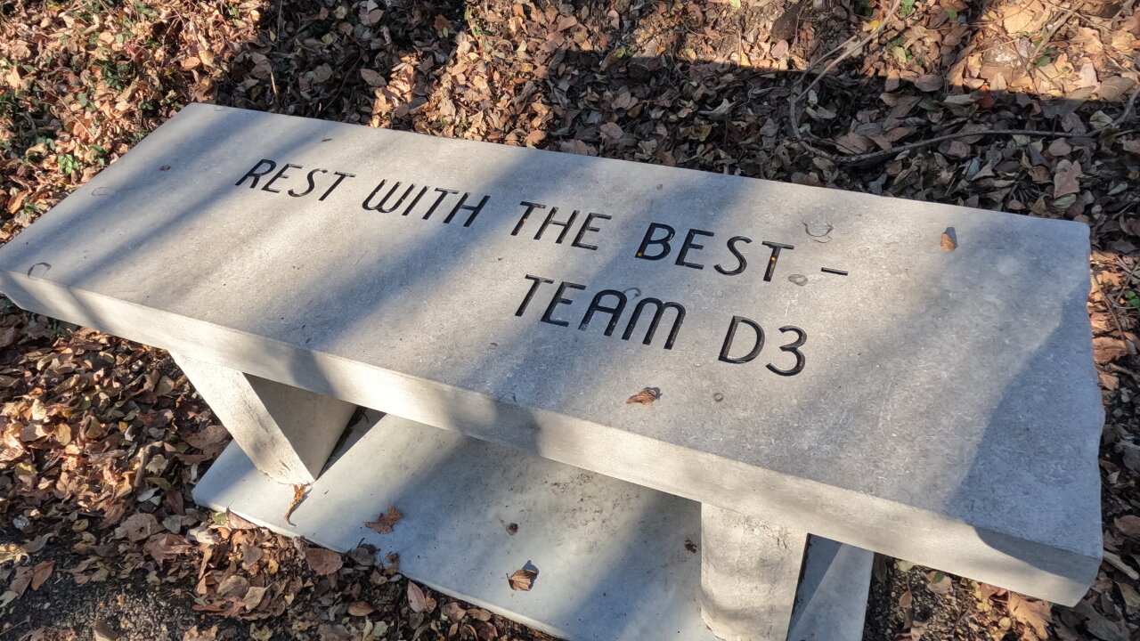 Disturbed THE SOUND OF SILENCE