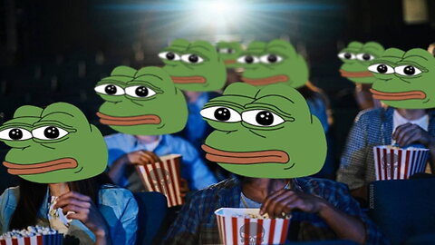 FREN NEWS17 - 5 THE BEST IS YET TO COME