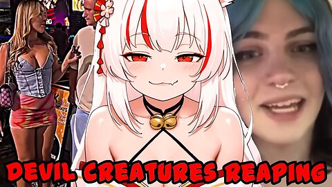 When Woke Liberals Get OWNED | Living A Life Of Abundance