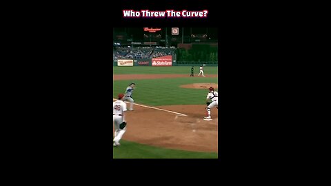 Long Ball vs Fundamentals: Which Wins 162 Games?