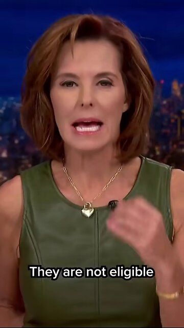 Again for educational purpose listen up