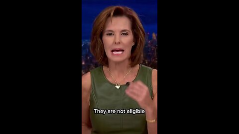 Again for educational purpose listen up