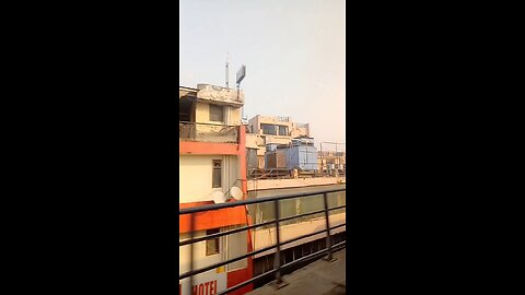 Dil Farebi