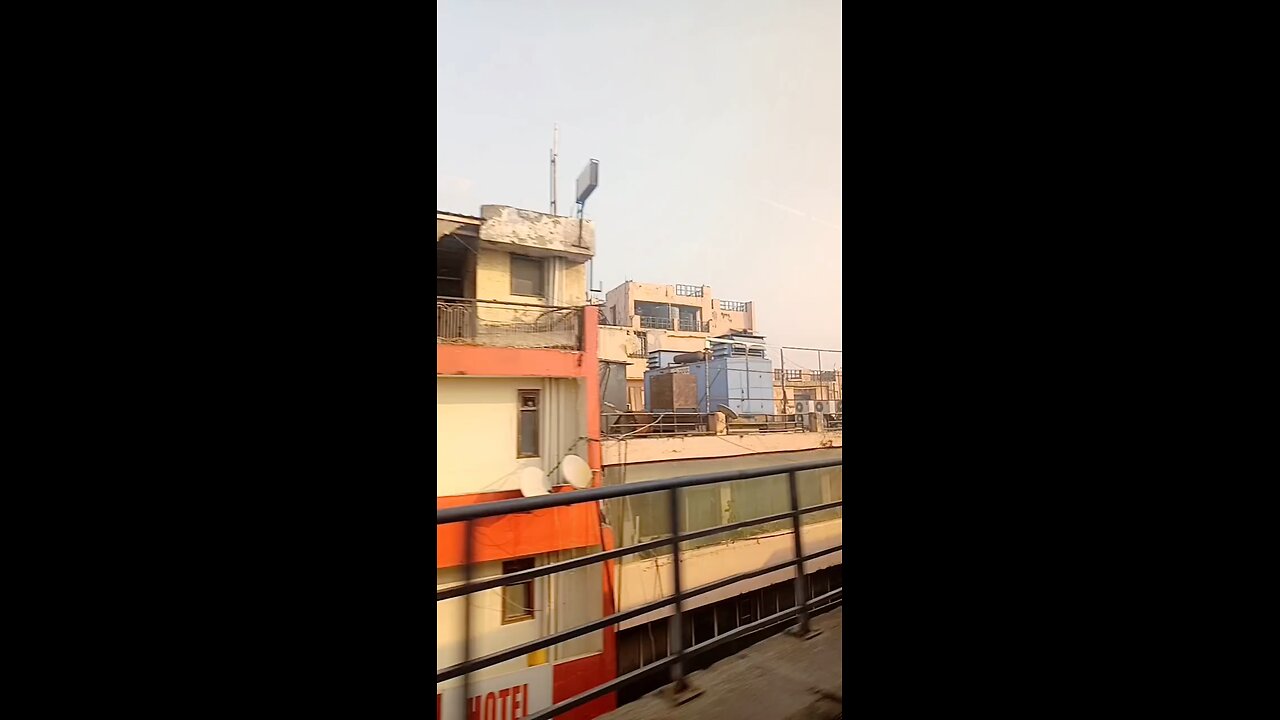 Dil Farebi