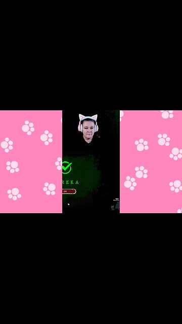 Apparently I am in fact, an idiot.