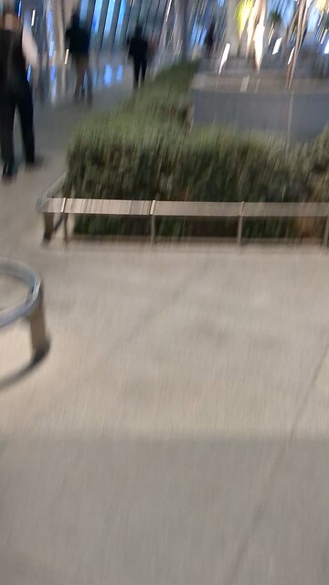 zhayad International Airport,Abu Dhabi