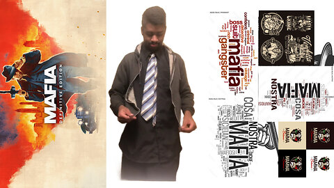 ThəŚåräçėñõŠçāråñôFáçè"™® Eñtērtåîńmęñt"℠©