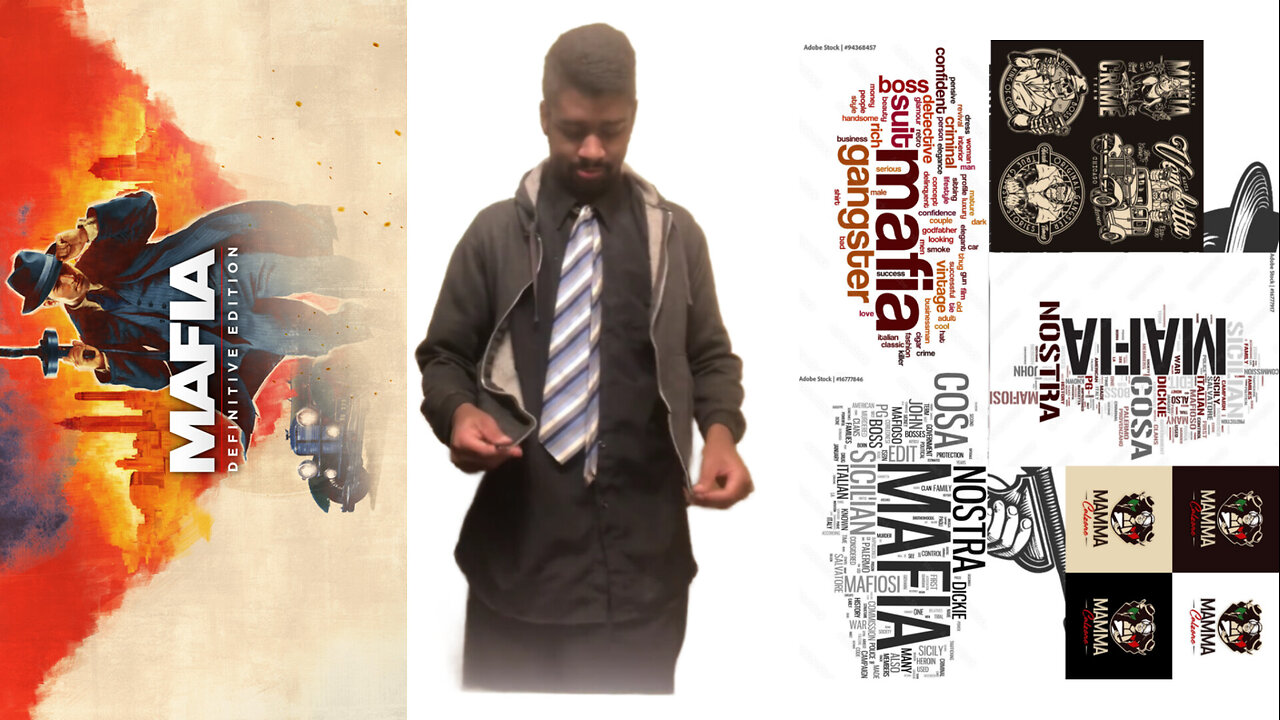 ThəŚåräçėñõŠçāråñôFáçè"™® Eñtērtåîńmęñt"℠©