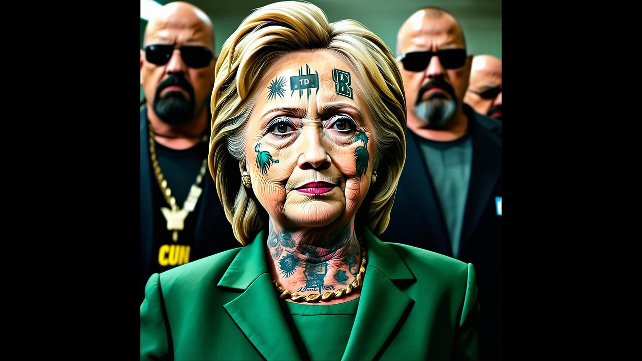 DJ VECTOR117 PRESENTS - THE X-PHAKTOR - EPISODE 446