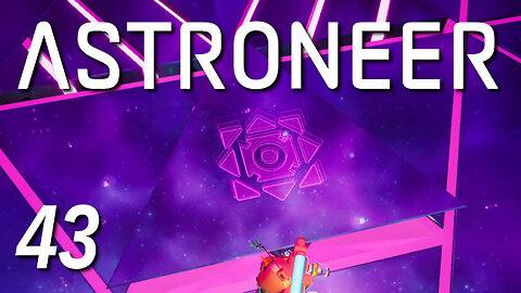 Astroneer 43
