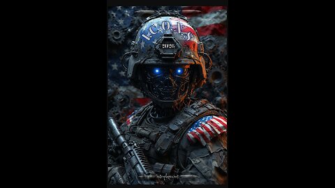 FOR YOUR EYES AND EARS ONLY(RATED R) STRAC WARRIOR BIG ZIG SARGE