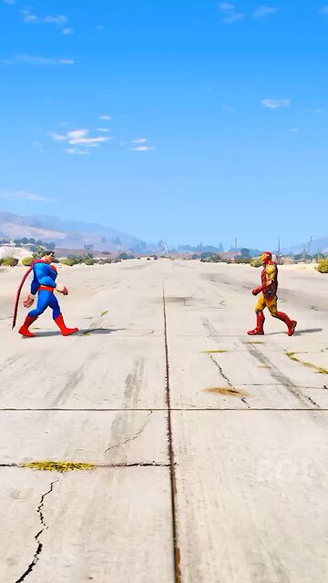 viral sound Follow me and share video