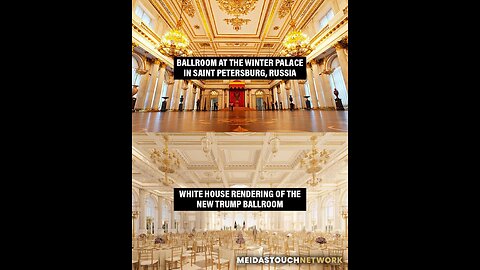 Insurance scam like 9 11 get real