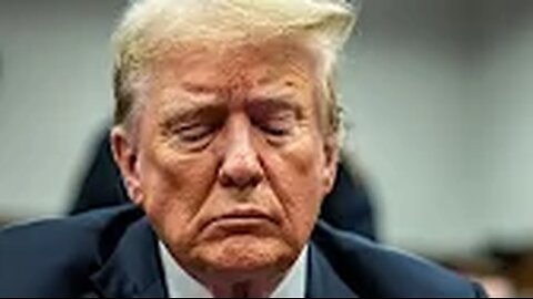 BREAKING: MAJOR announcement in TOP swing state