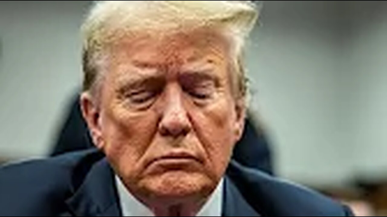 BREAKING: MAJOR announcement in TOP swing state